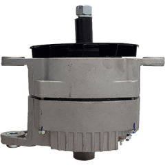 alt2603_u_1024x10242x1fb5