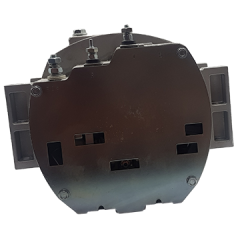 alt2605_b_1024x10242x3f2a