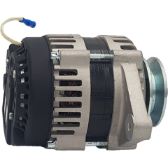 alt2609_r_1024x10242xb12f