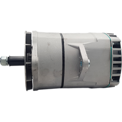 alt2625_u_5c233ce6-bdb8-4b6e-a2f3-469f350c22c6_1024x10242x5ed1