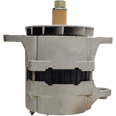 alt2646a_u_1024x10242x0424