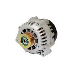 alt2654_a_5093d5da-fe2d-42f1-acf1-f1476e85a514_1024x10242x559d