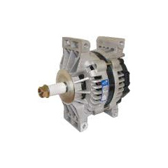 alt2659_a_753ab7c8-cd90-46e7-a27a-e448ed30a944_1024x10242x2ab6