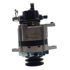 alt3020a_u_1024x10242x65e4