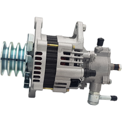 alt3035_l_1024x10242x03d9