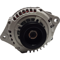 alt3068_u_1024x10242x9295