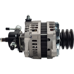 alt3117_r_1024x10242xeb39