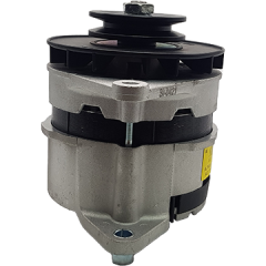 alt4004_l_1024x10242x4a88