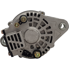 alt4022_b_1024x10242x80fc