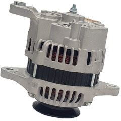 alt5015_u_1024x10242xfb34