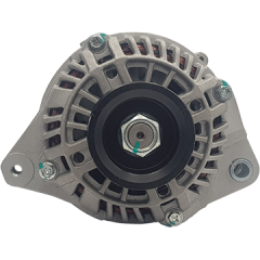 alt5022_f_1024x10242xa5a4