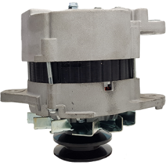 alt5051_u_1024x10242xc3fa