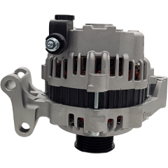 alt5072_t_1024x10242x661b