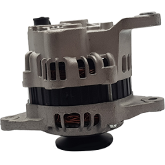 alt5078_t_1024x10242x34b6