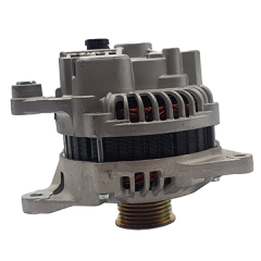 alt5086_u_1024x10242xb5cb