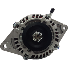 alt5120_u_1024x10242x3a47