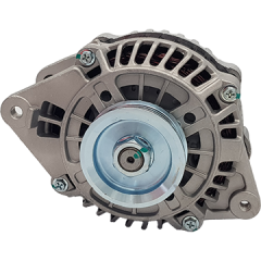 alt5135_f_1024x10242x935f