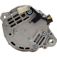 alt5151_b_1024x10242x2574