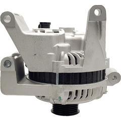 alt5153_u_1024x10242x5063