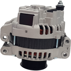 alt5218_u_1024x10242xd3c8_943316516