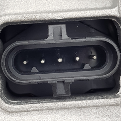 alt5287_p_1024x10242x99f8