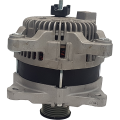 alt5301_u_1024x10242x22dd