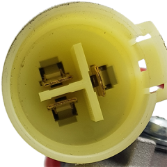 alt5464_p_1_1024x10242x7022