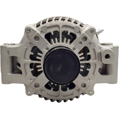 alt6024_f_1024x10242x7f9e