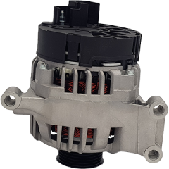 alt6047_u_1024x10242x4d11