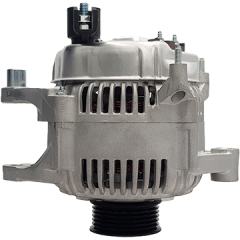 alt6084_u_1024x10242xd10f