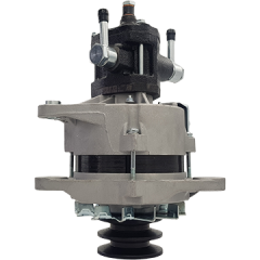 alt6086_u_1024x10242x542b