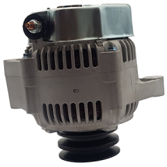 alt6088_t_1024x10242x57f5