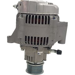 alt6096_u_1024x10242x96ea