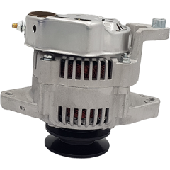 alt6107_t_1024x10242xbd2c