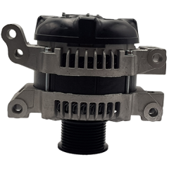 alt6138_u_1024x10242x4d1d