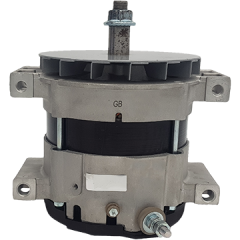 alt6149_u_1024x10242xc7a9