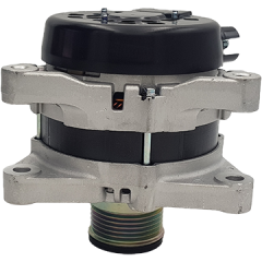 alt6150_u_1024x10242x7d19