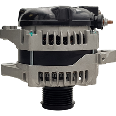 alt6156_t_1024x10242x549c