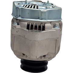 alt6168_u_1024x10242x0f5d