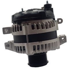 alt6192_t_1024x10242x1b6d