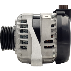 alt6380_l_1024x10242xeb39