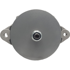 alt6490_f_1024x10242x1609