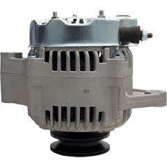 alt6558_t_1024x10242xe934