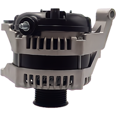 alt6698_u_1024x10242xe117