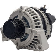 alt6703_a_1024x10242x7302