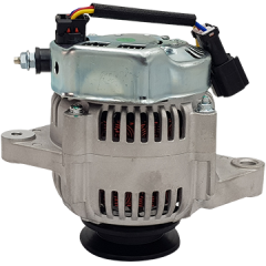 alt6723_u_1024x10242xb67d