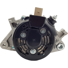 alt6739_b_1024x10242x630a