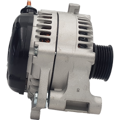 alt6749_l_1024x10242x9259