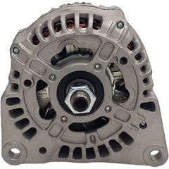 alt79017_f_1024x10242x9259