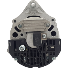 alt7901_b_1024x10242xa166